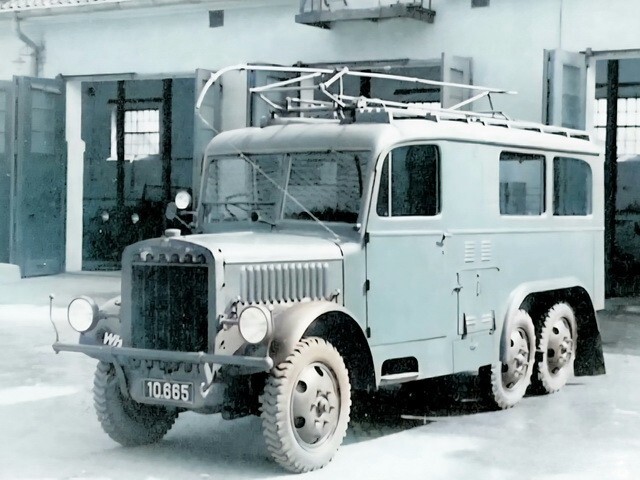 АвтоВсячина
