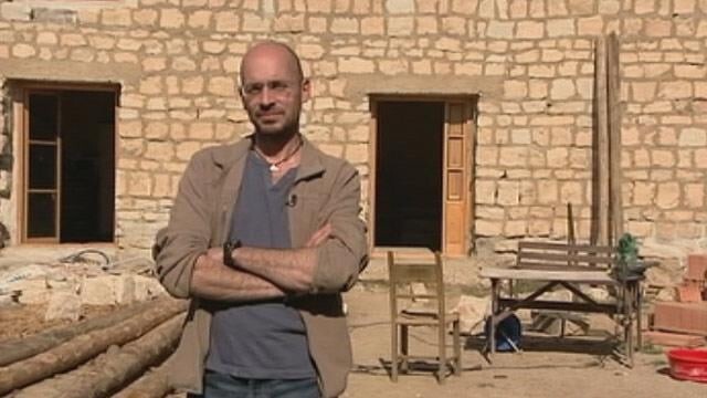 9. Забывчивые соседи