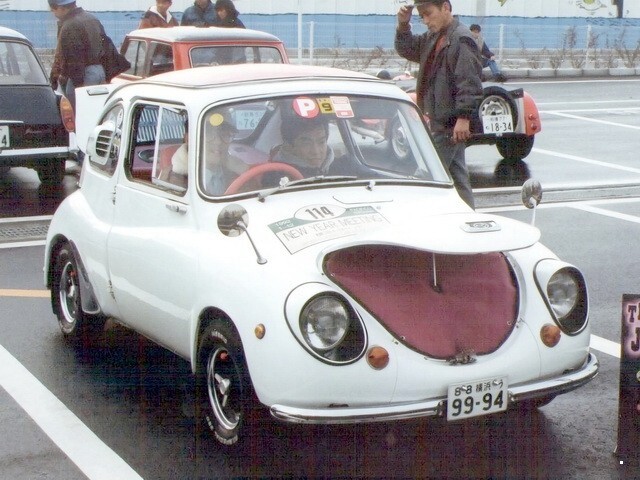 АвтоВсячина