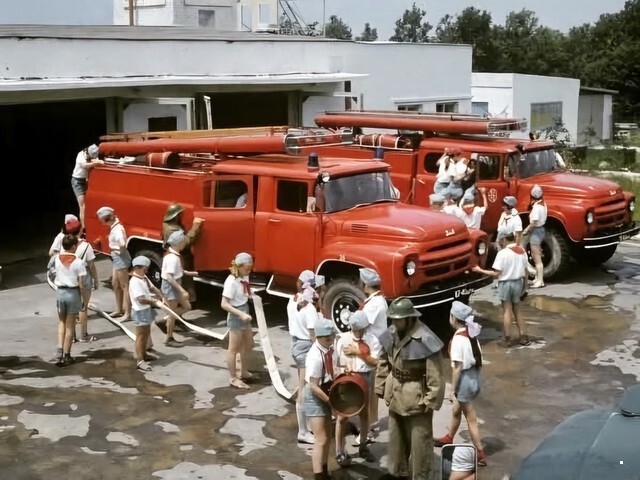 АвтоВсячина