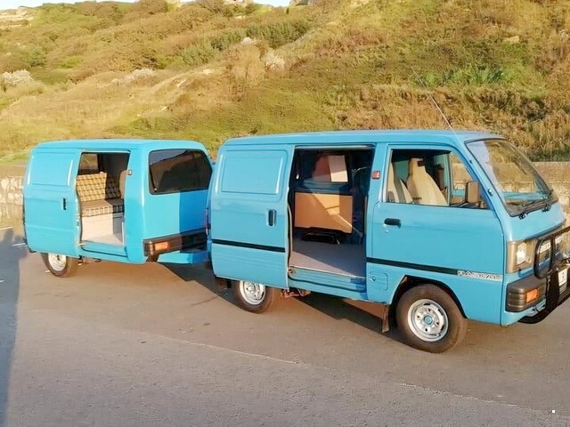 АвтоВсячина