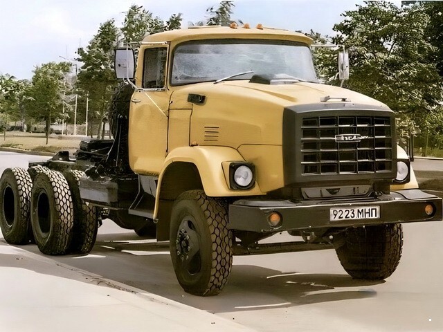 АвтоВсячина