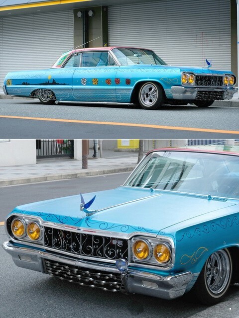 АвтоВсячина