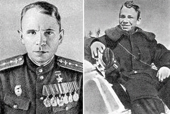 Чтобы помнили. Ковзан Борис Иванович