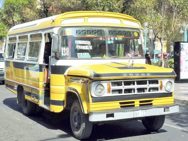 АвтоВсячина