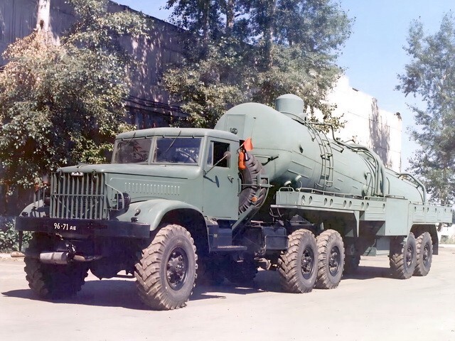АвтоВсячина