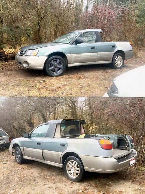 АвтоВсячина