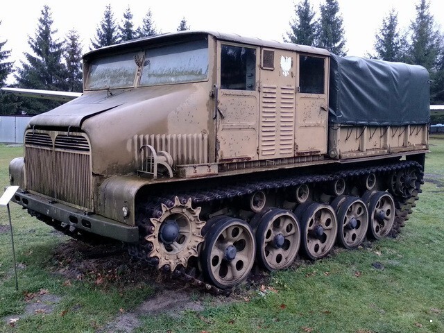 АвтоВсячина