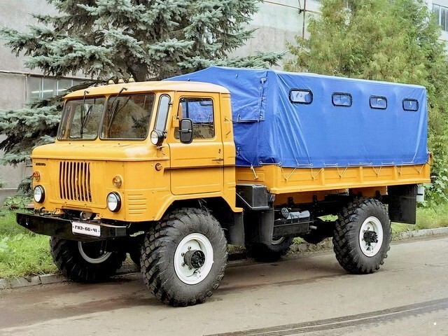 АвтоВсячина