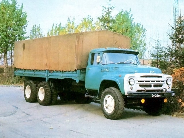 АвтоВсячина