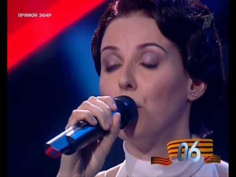 Отражение теракта в Беслане в массовой культуре