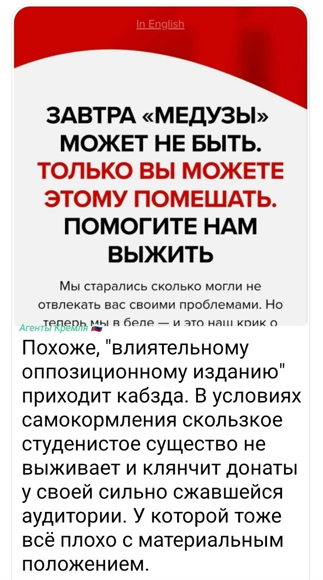 Это просто праздник какой-то