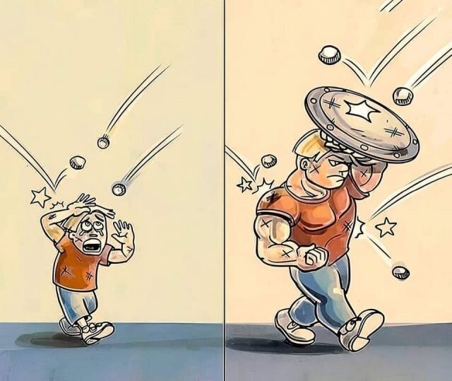Картинки со смыслом 