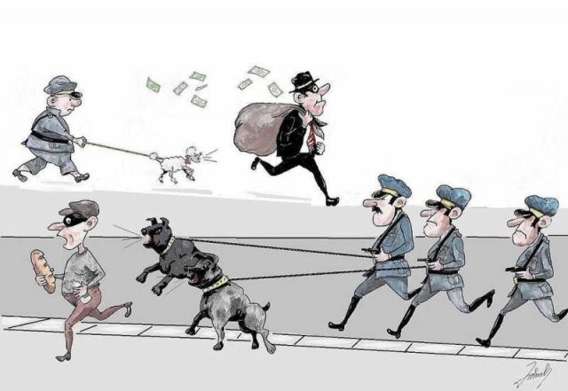 Картинки со смыслом 