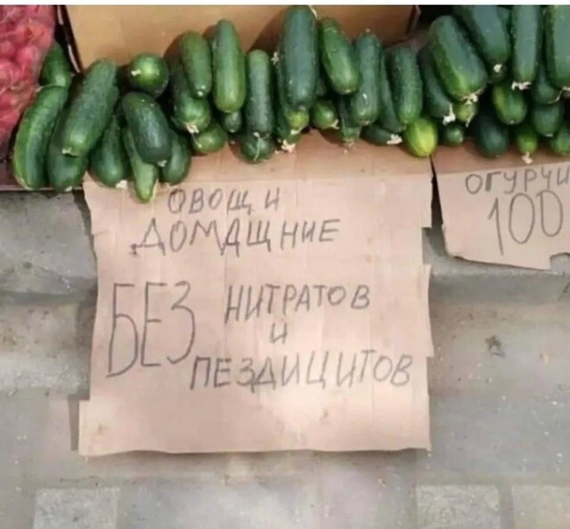Большая тарелка улыбатора