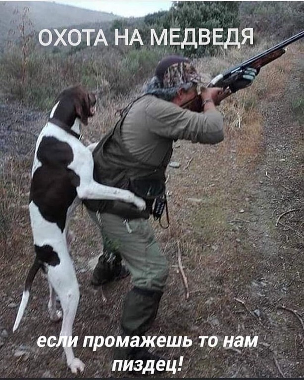 Большая тарелка улыбатора