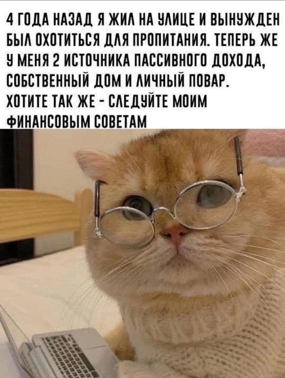 Большая тарелка улыбатора