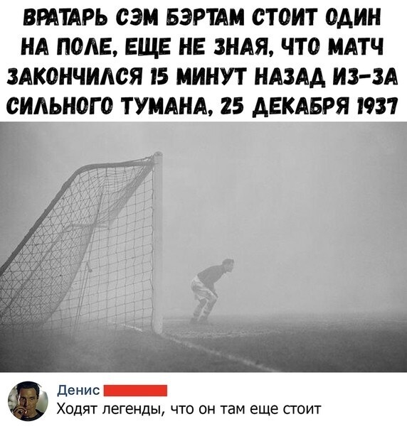 Большая тарелка улыбатора