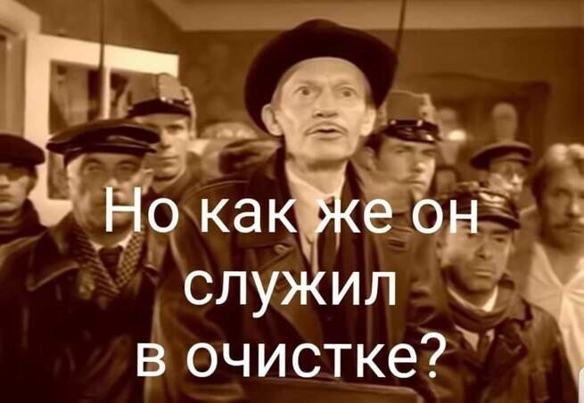 В Госдуме предложили отменить транспортный налог, но есть нюансы