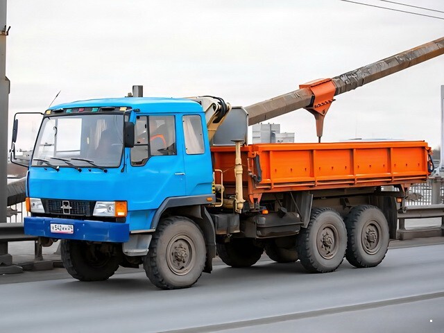 АвтоВсячина
