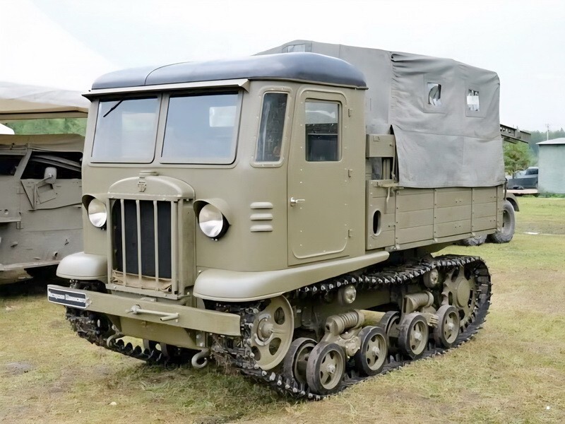 АвтоВсячина