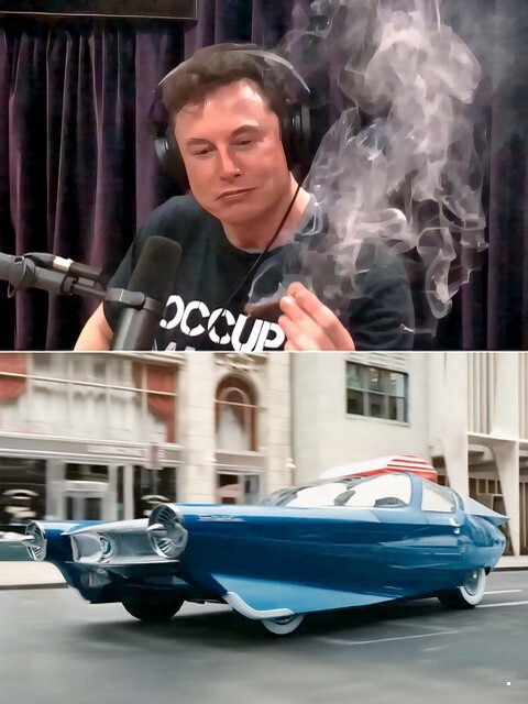 АвтоВсячина