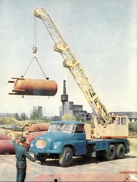 АвтоВсячина