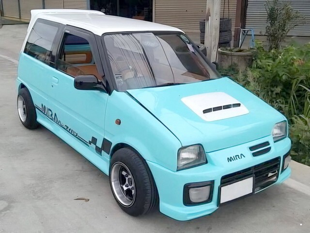 АвтоВсячина