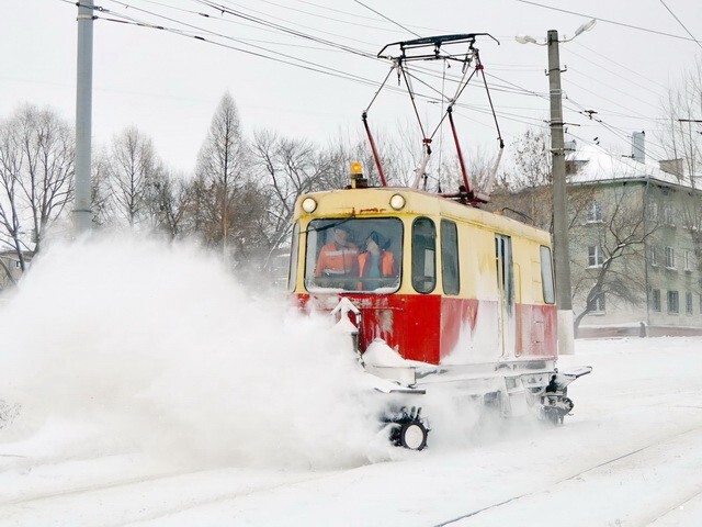 АвтоВсячина