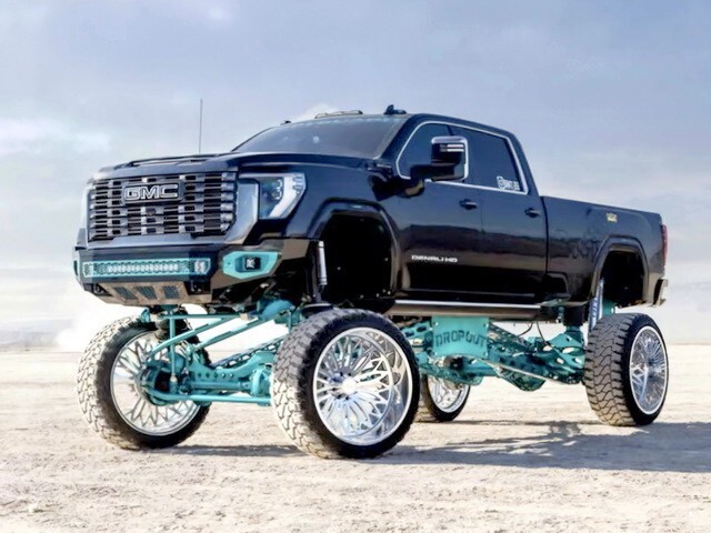 АвтоВсячина