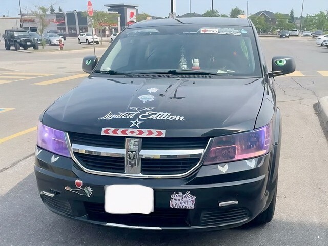 АвтоВсячина