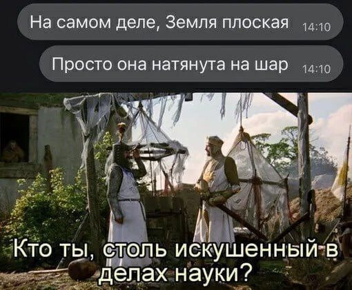 Привет, агрессоры!!! Всем отличных выходных!!!