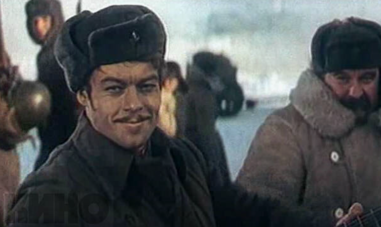 15 актеров, сыгравших эпизодические, но яркие роли в фильме "Иван Васильевич меняет профессию"