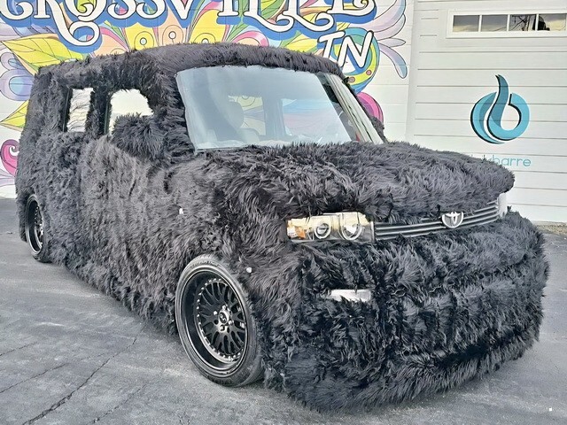 АвтоВсячина