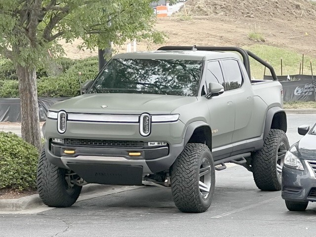 АвтоВсячина