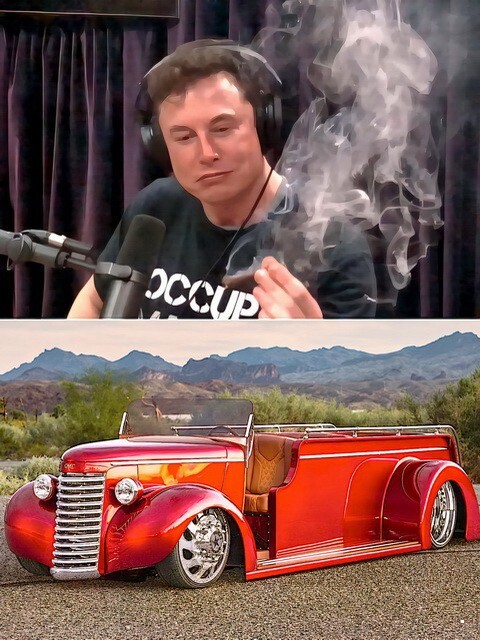 АвтоВсячина