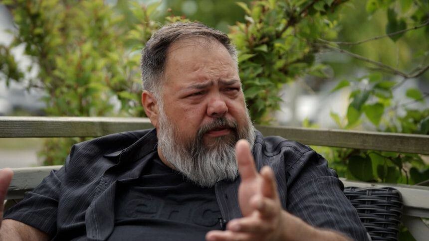 Как ChatGPT доверчивого программиста чуть до психушки не довел
