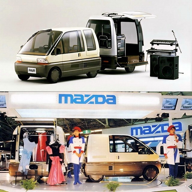 АвтоВсячина
