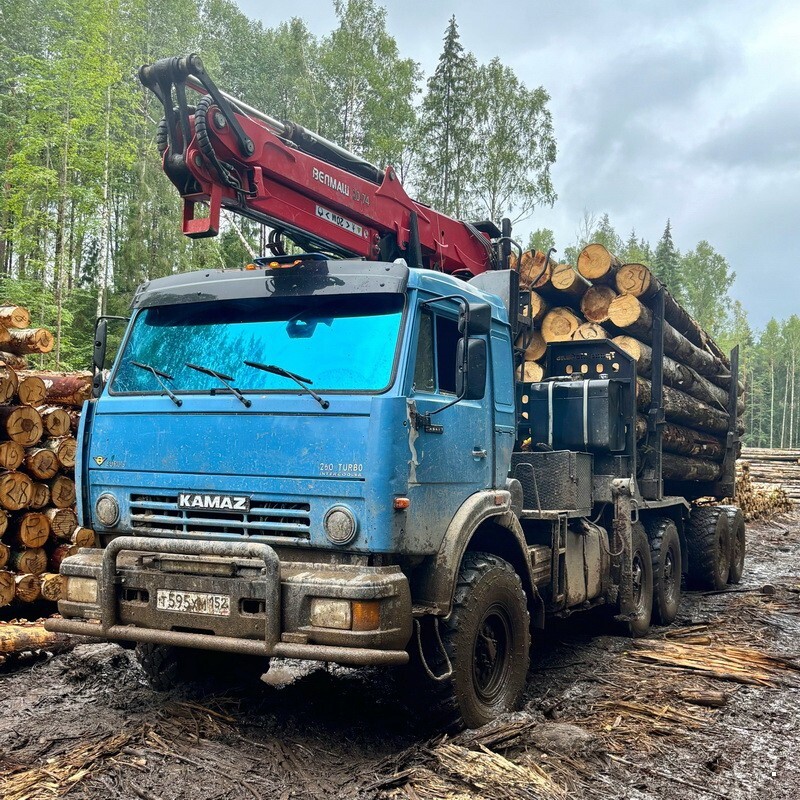 АвтоВсячина
