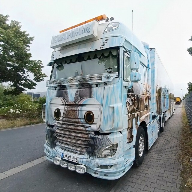 АвтоВсячина