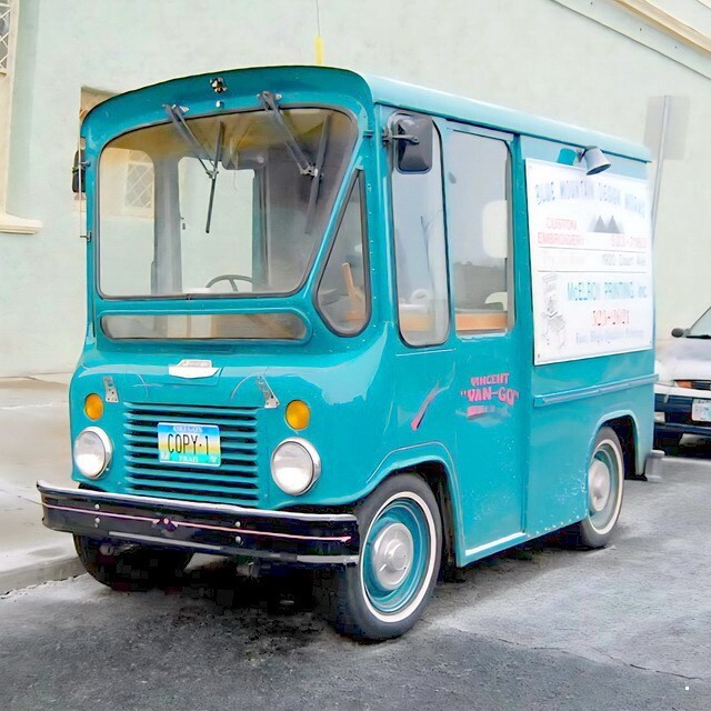 АвтоВсячина