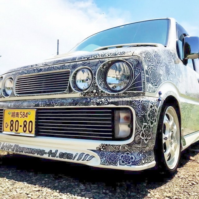 АвтоВсячина