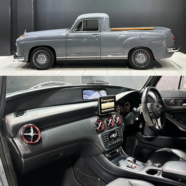 АвтоВсячина