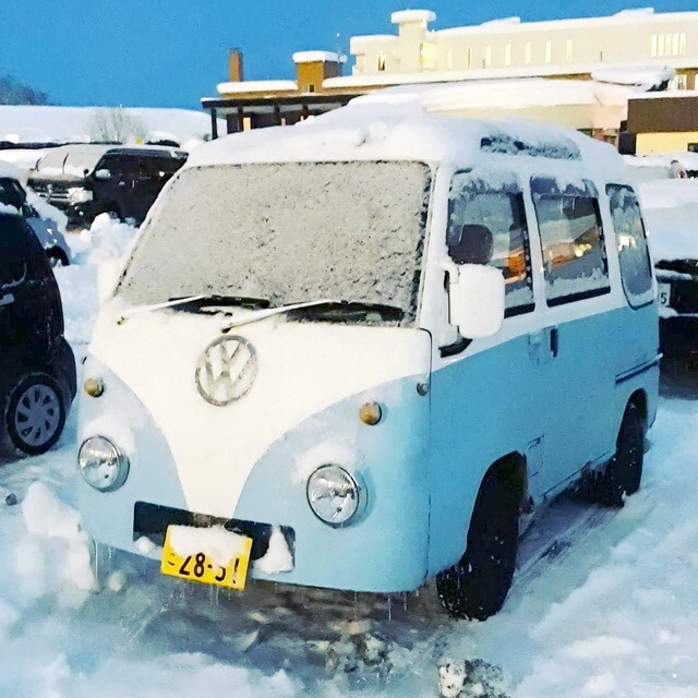 АвтоВсячина
