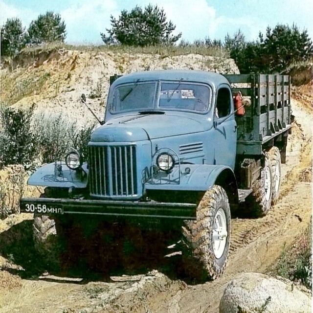АвтоВсячина
