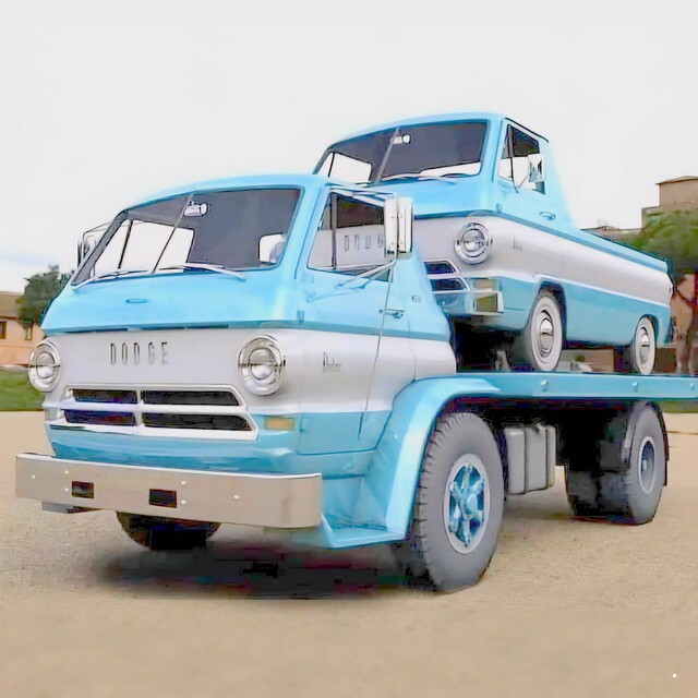 АвтоВсячина