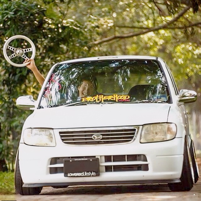 АвтоВсячина