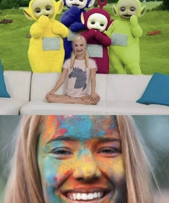 Смешные картинки