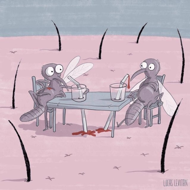 Картинки со смыслом 