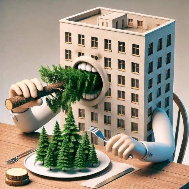 Картинки со смыслом 